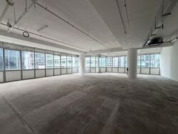 Parakou Building (D1), Office #581161031